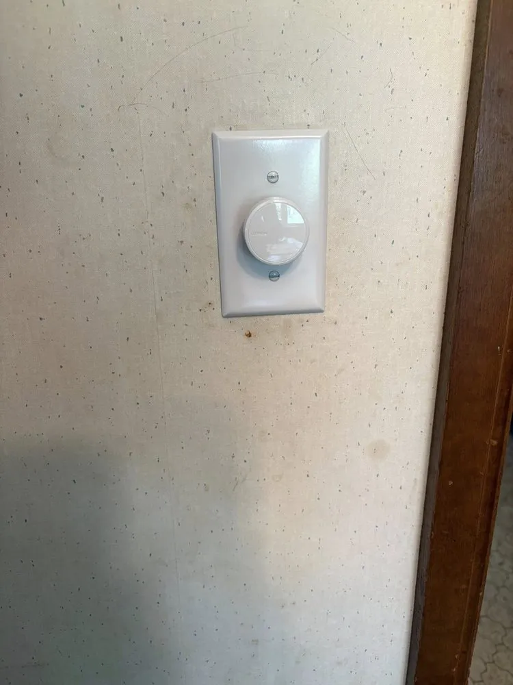 Slide of D’s Mechanical