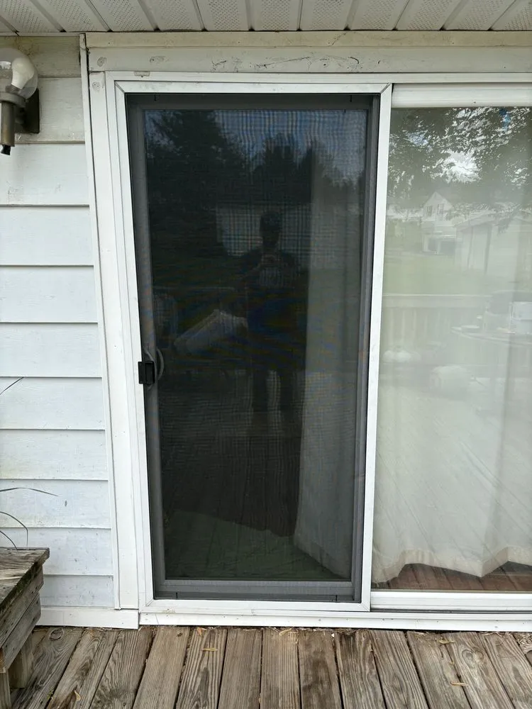 Professional leak detection for homes in North East, MD by D’s Mechanical