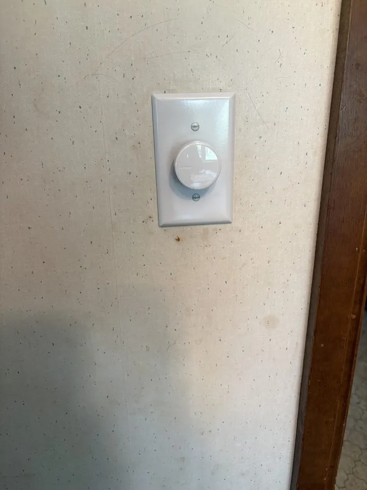 Quality plumbing repair in North East, MD by D’s Mechanical