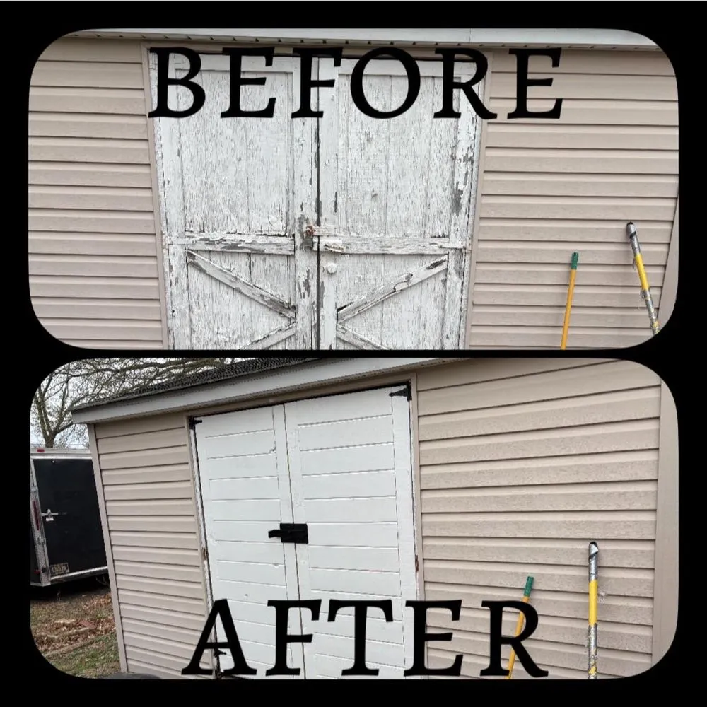 Slide of D’s Mechanical