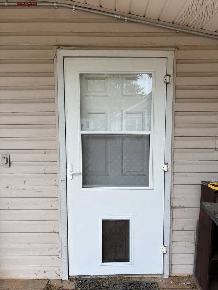 Slide of D’s Mechanical