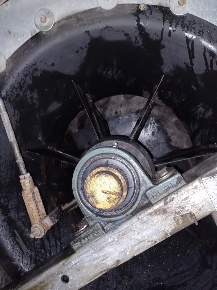 Reliable leak detection experts serving Saint Charles, MD - D&S Mechanical Services