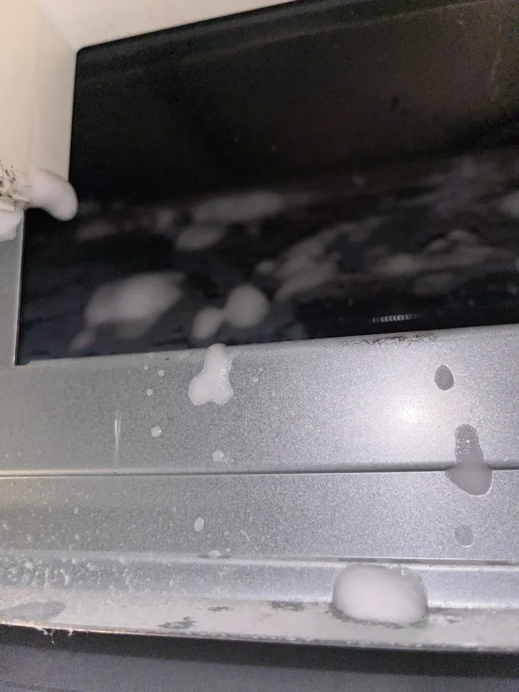 Quality emergency plumbing for homes in Saint Charles, MD by D&S Mechanical Services