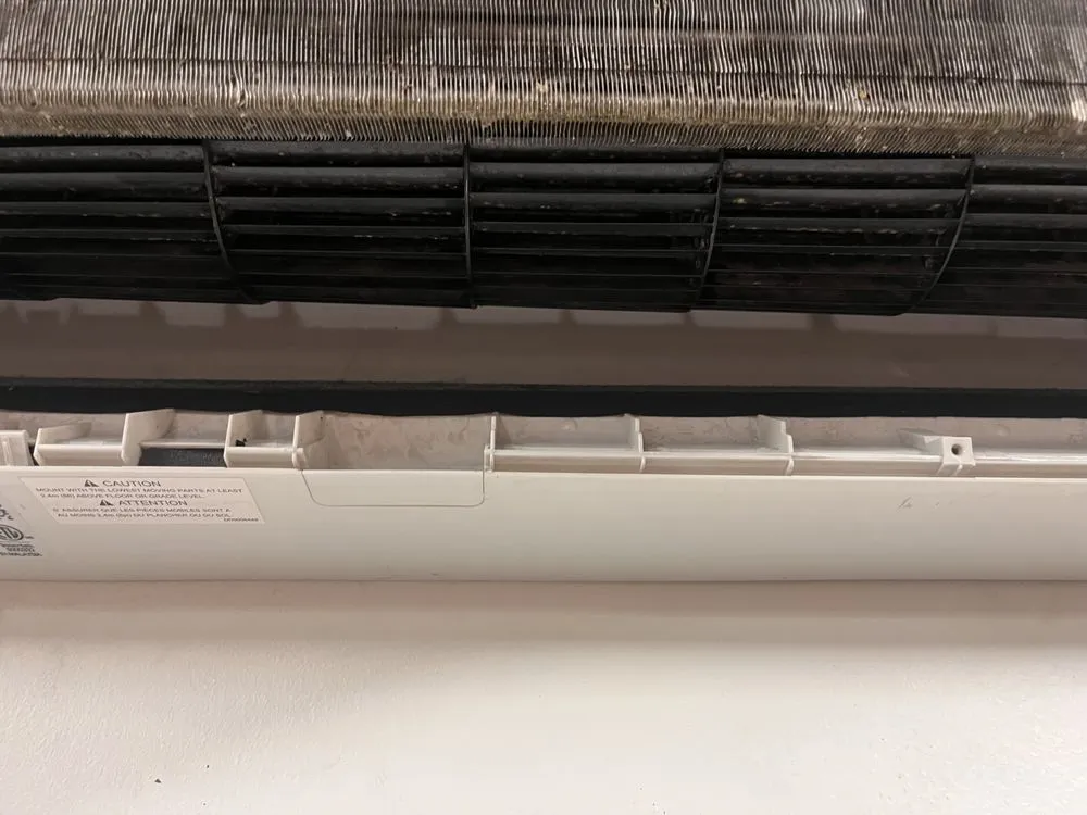 Professional drain cleaning experts serving Saint Charles, MD - D&S Mechanical Services