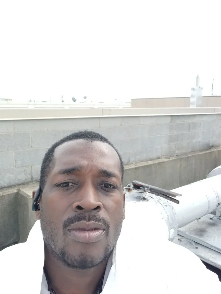 Expert pipe repair in Saint Charles, MD by D&S Mechanical Services