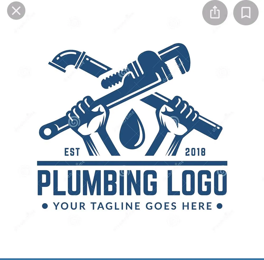 Slide of DS Plumbing Heating & HVAC