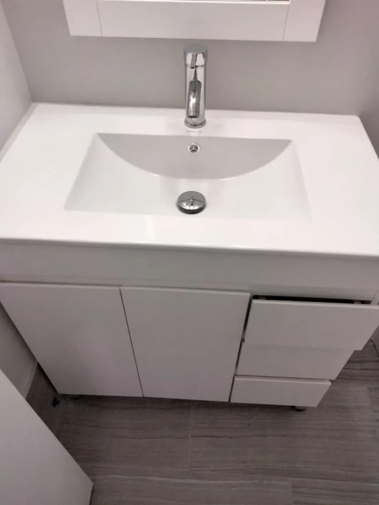 Slide of D&S Plumbing