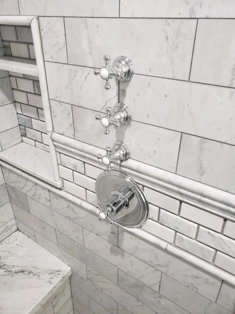 Slide of DS Plumbing