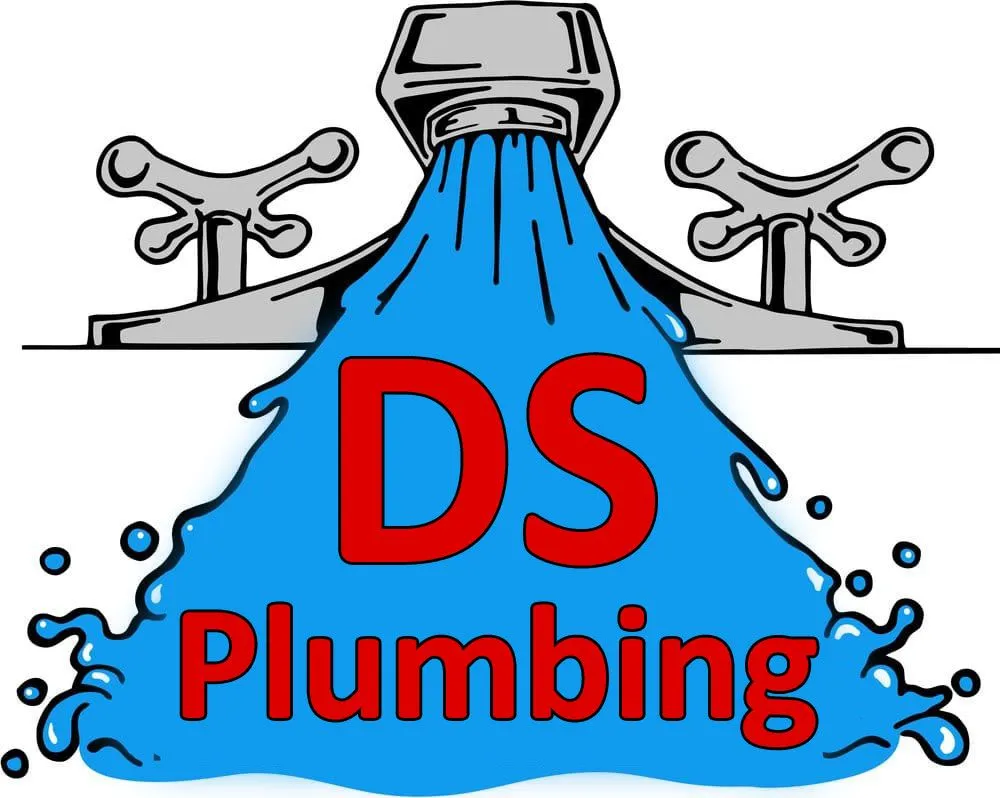 Slide of DS Plumbing