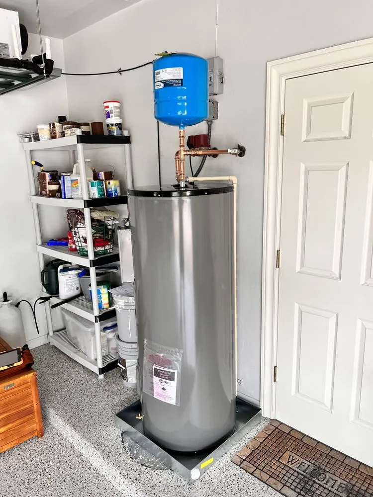 Slide of Ds proworkers