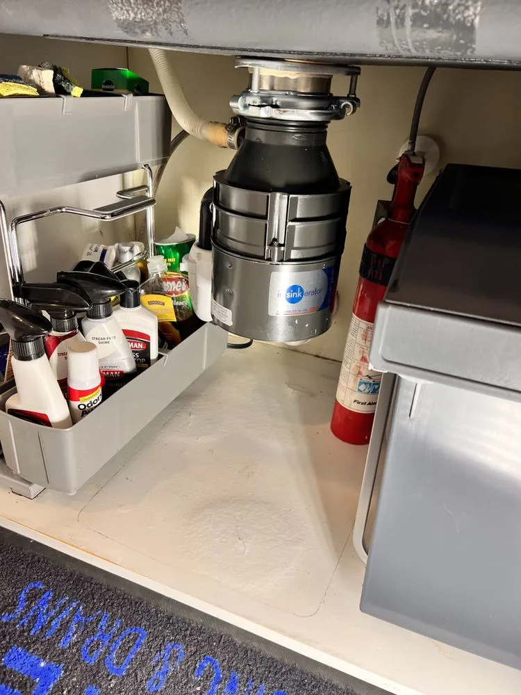 Slide of Ds proworkers