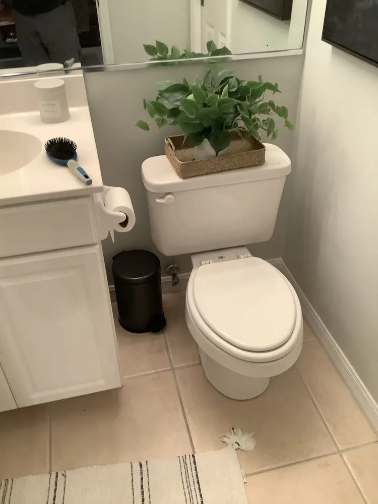 Slide of Ds proworkers