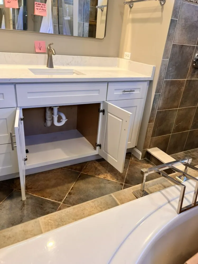 Slide of Ds proworkers