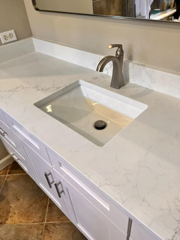 Slide of Ds proworkers