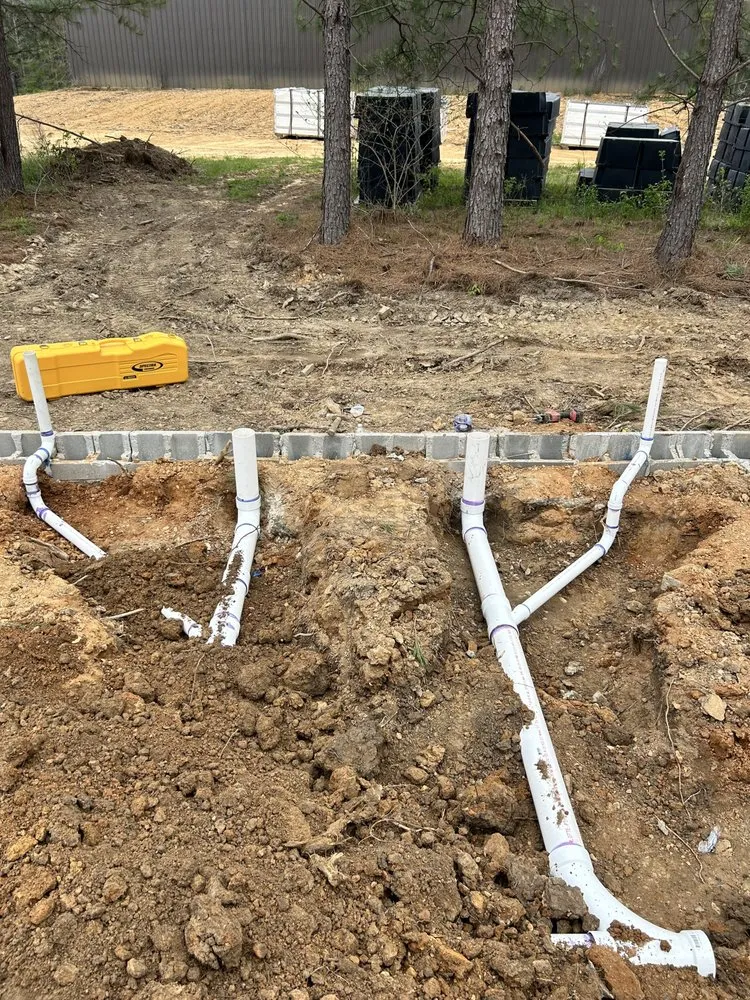 Slide of DS Services