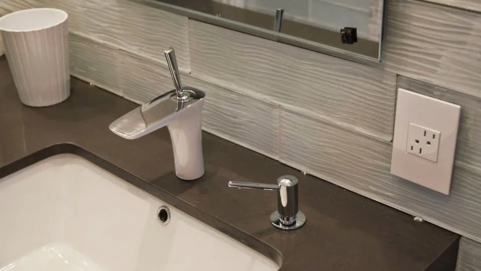 Slide of DSA Construction