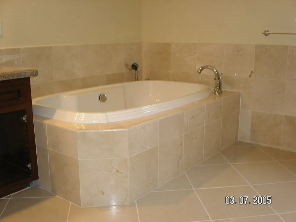 Slide of DSA Construction