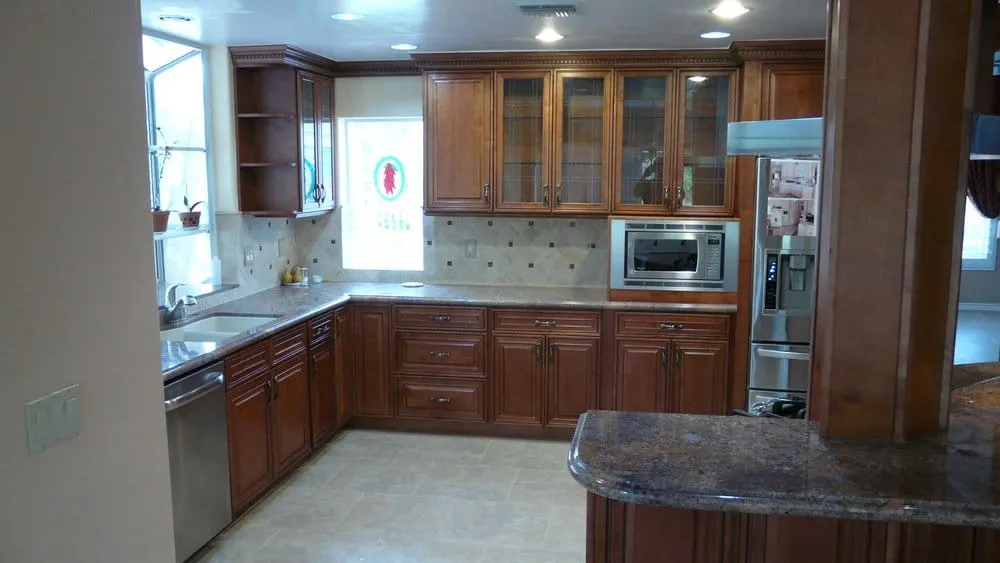 Slide of DSA Construction