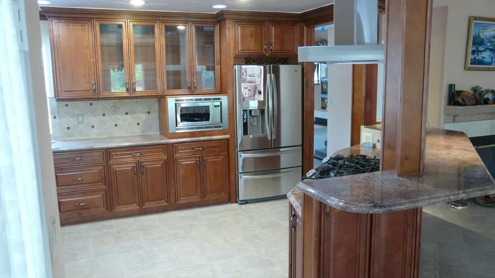 Slide of DSA Construction