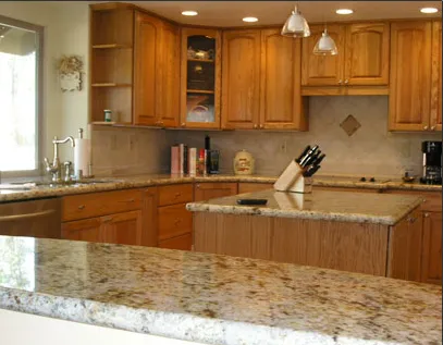 Slide of DSA Construction