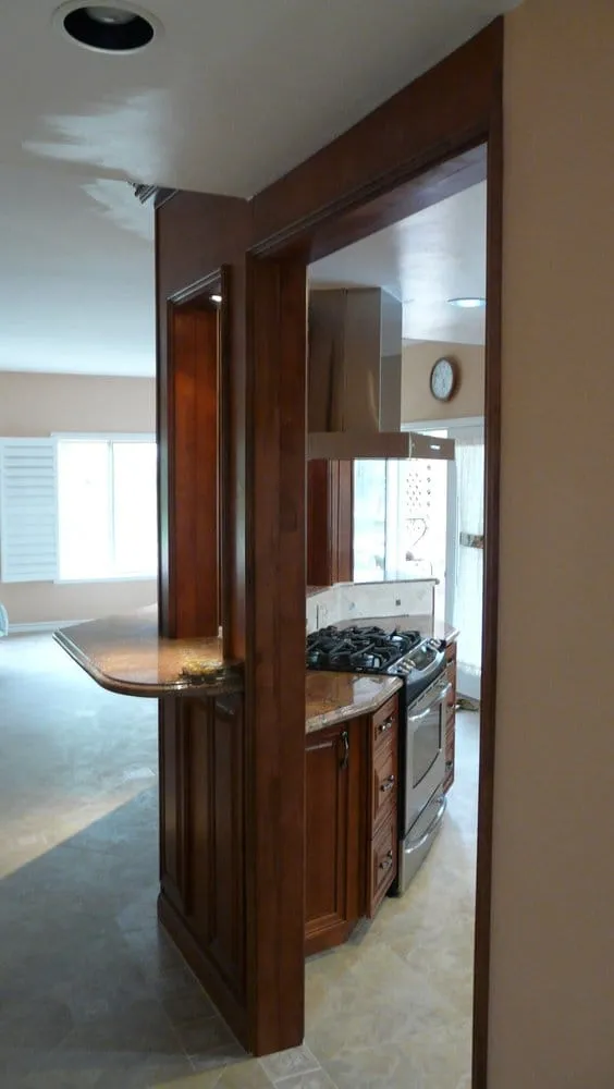 Slide of DSA Construction