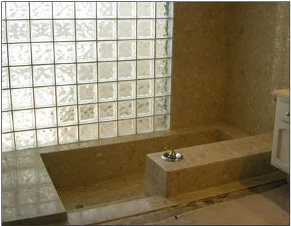 Slide of DSA Construction