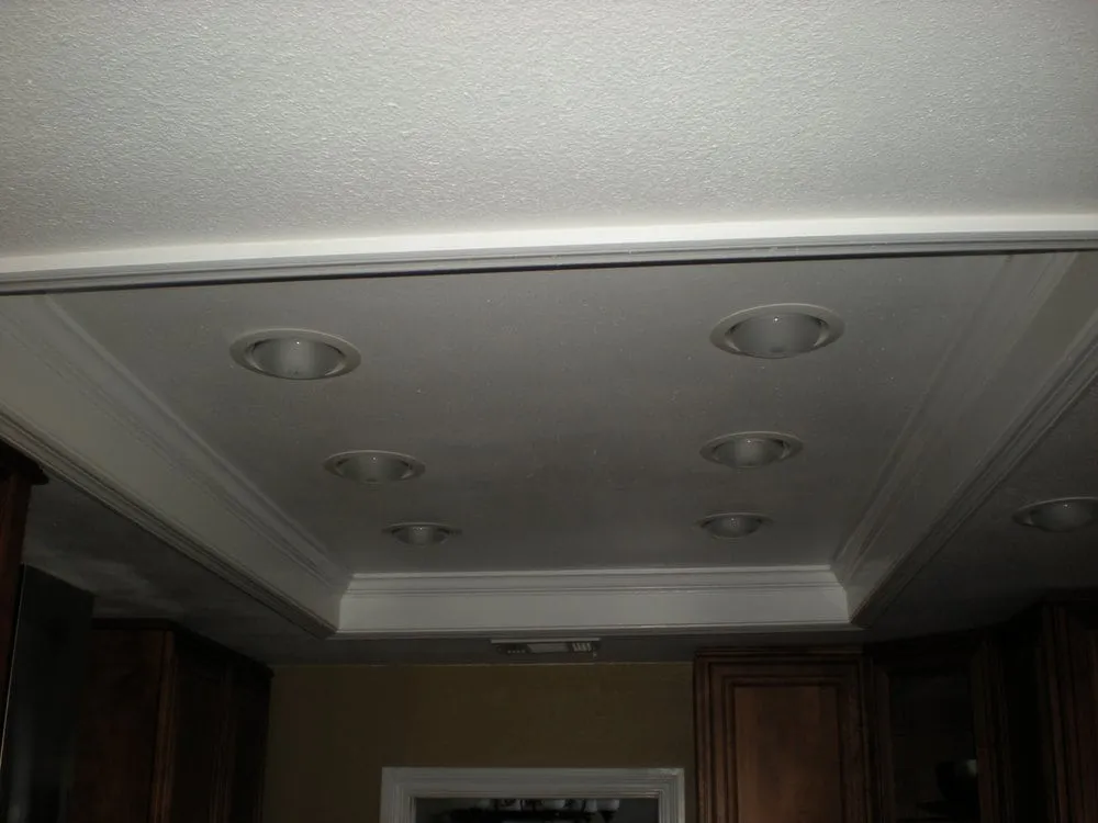 Slide of DSA Construction