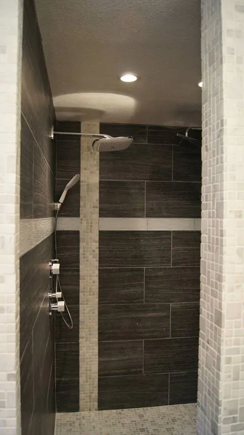 Slide of DSA Construction