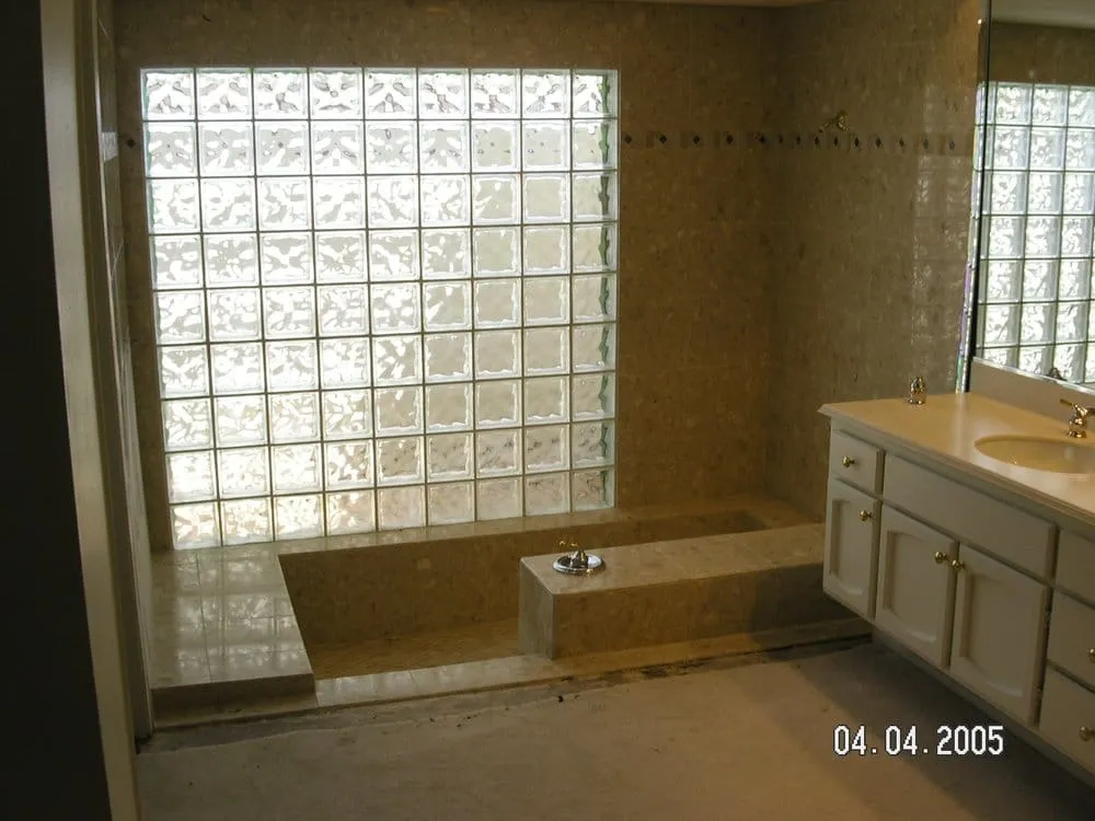 Slide of DSA Construction