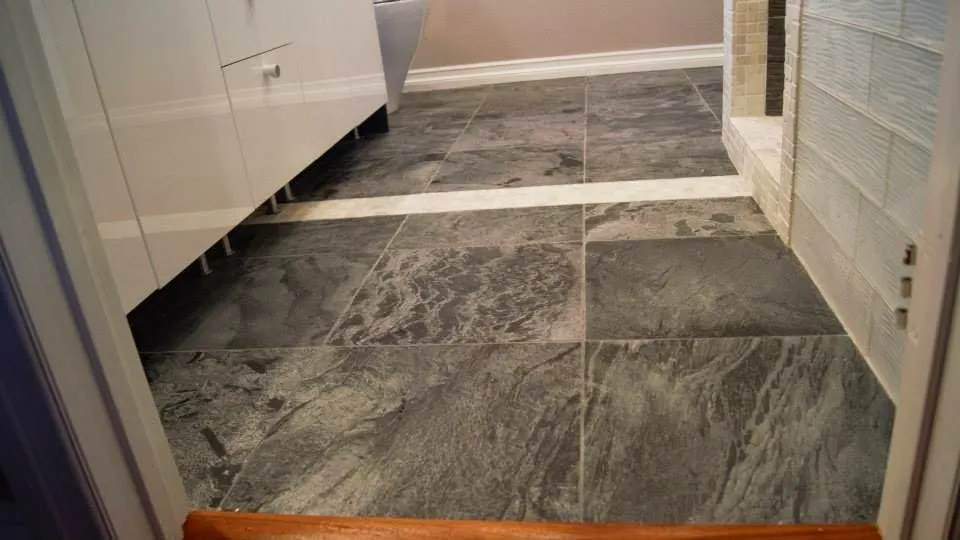 Trusted drain cleaning experts serving San Diego, CA - DSA Construction