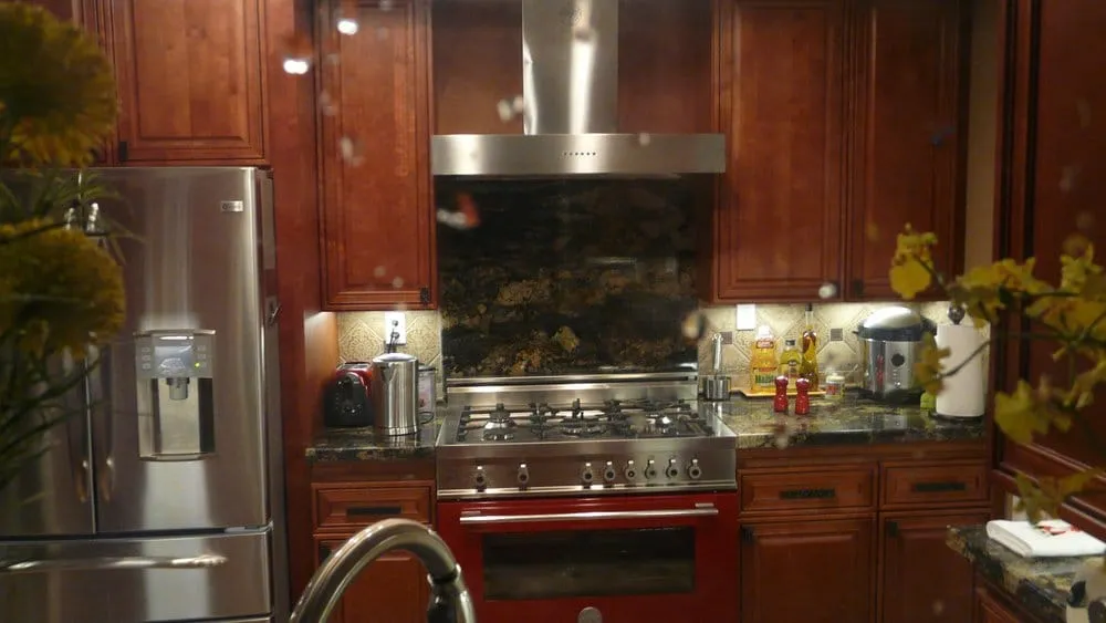 Professional emergency plumbing in San Diego, CA by DSA Construction