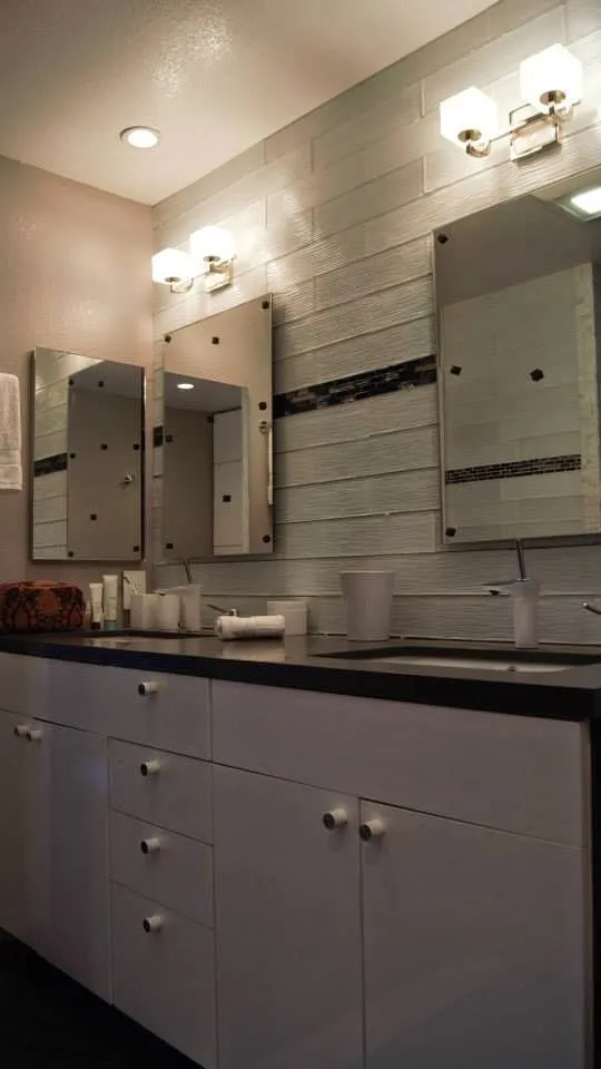 Slide of DSA Construction