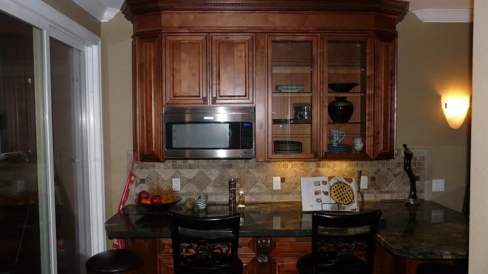 Slide of DSA Construction