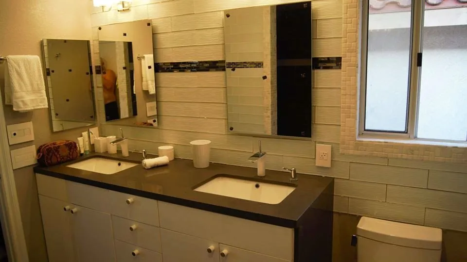 Slide of DSA Construction