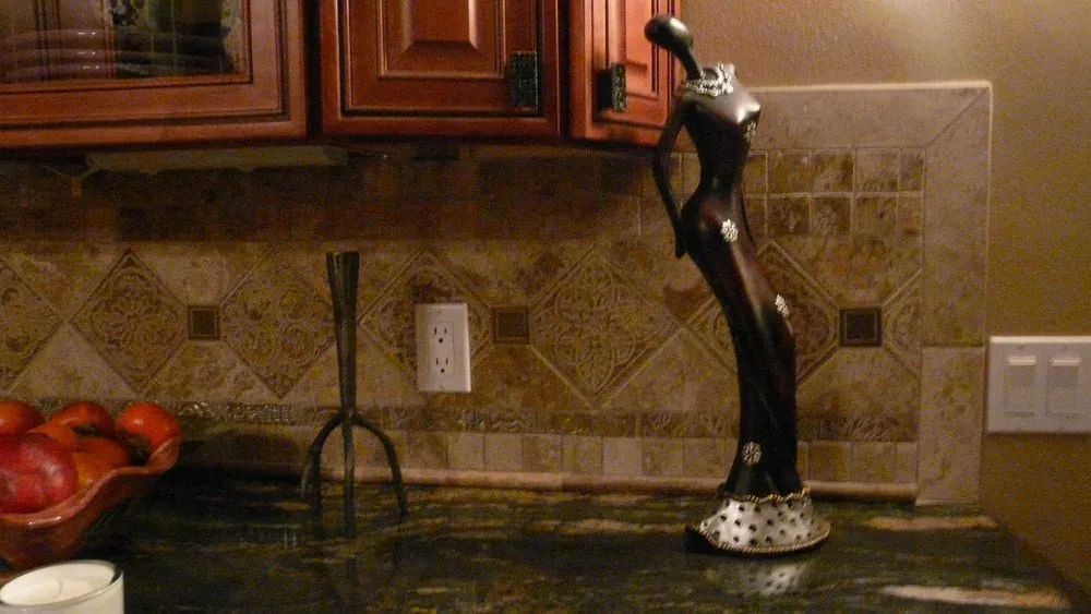 Slide of DSA Construction