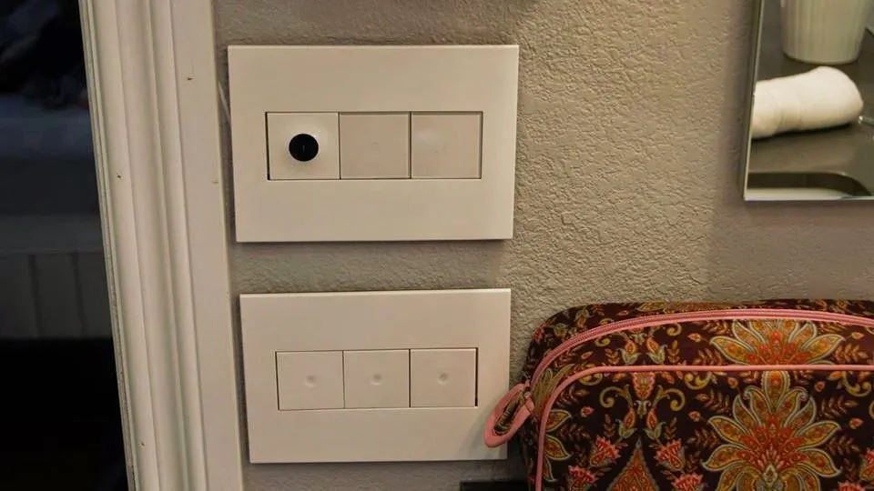 Slide of DSA Construction