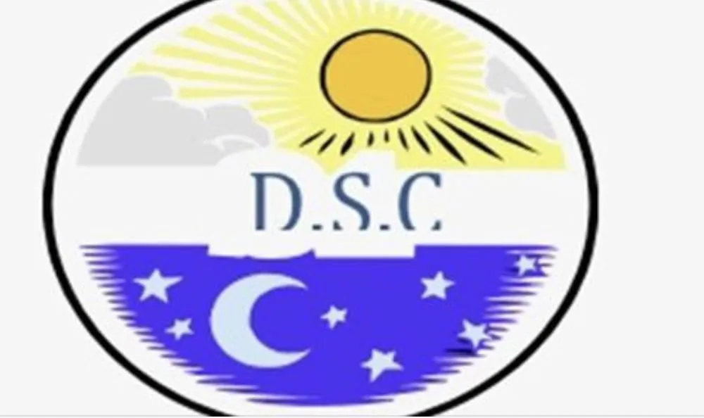 Slide of DSC Plumbing Services