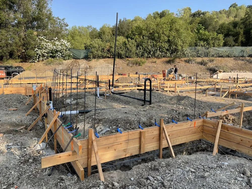 Slide of DSC Plumbing Services