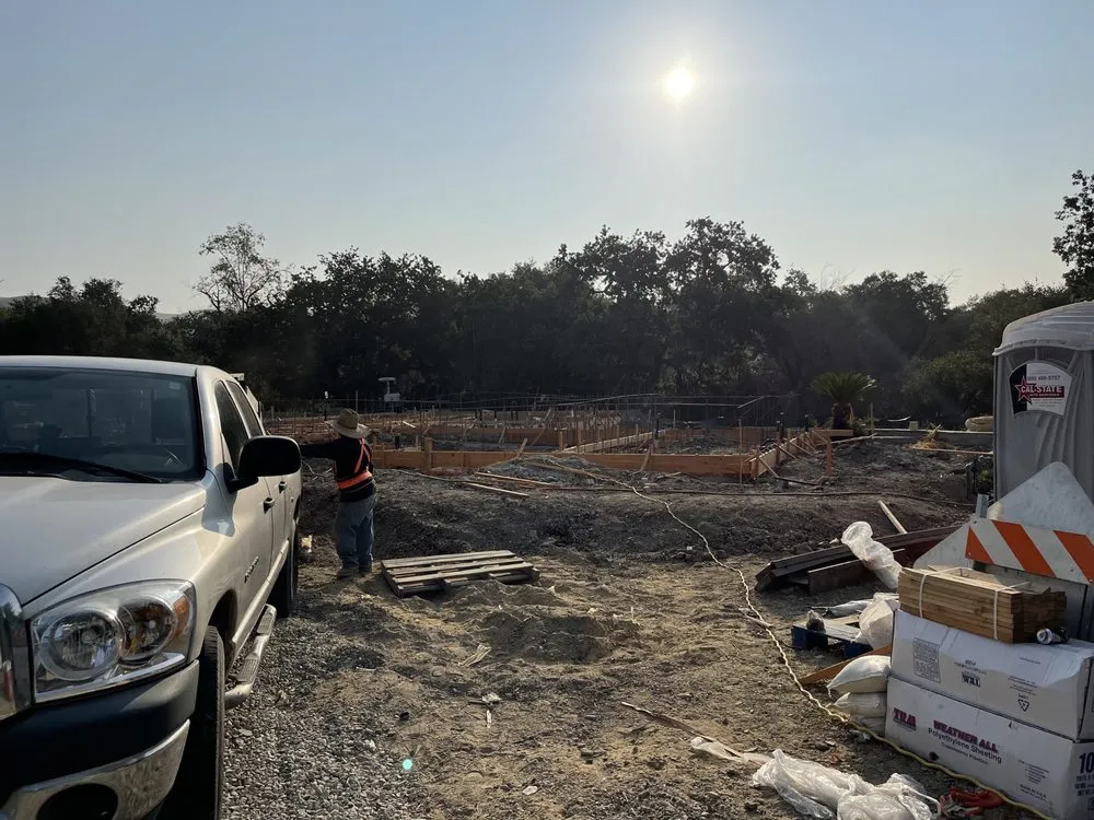 Slide of DSC Plumbing Services