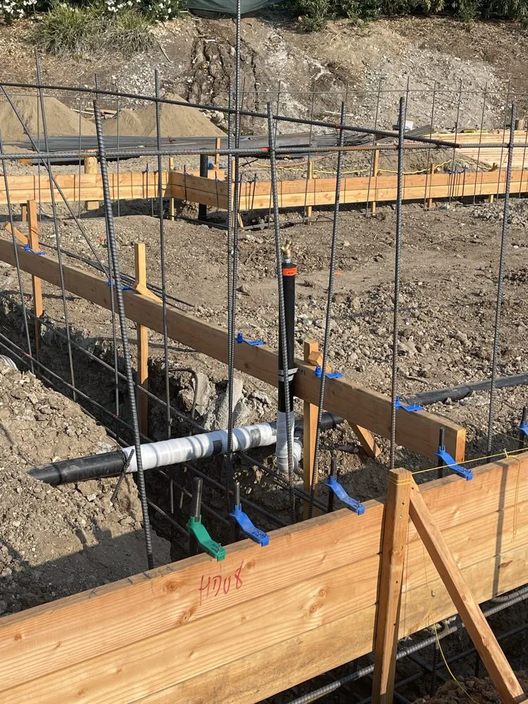 Slide of DSC Plumbing Services