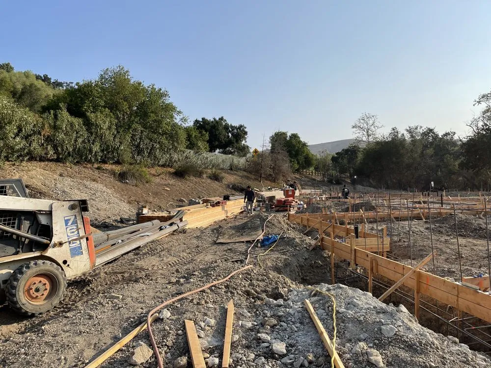 Slide of DSC Plumbing Services