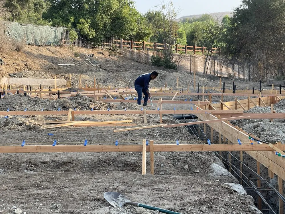 Slide of DSC Plumbing Services