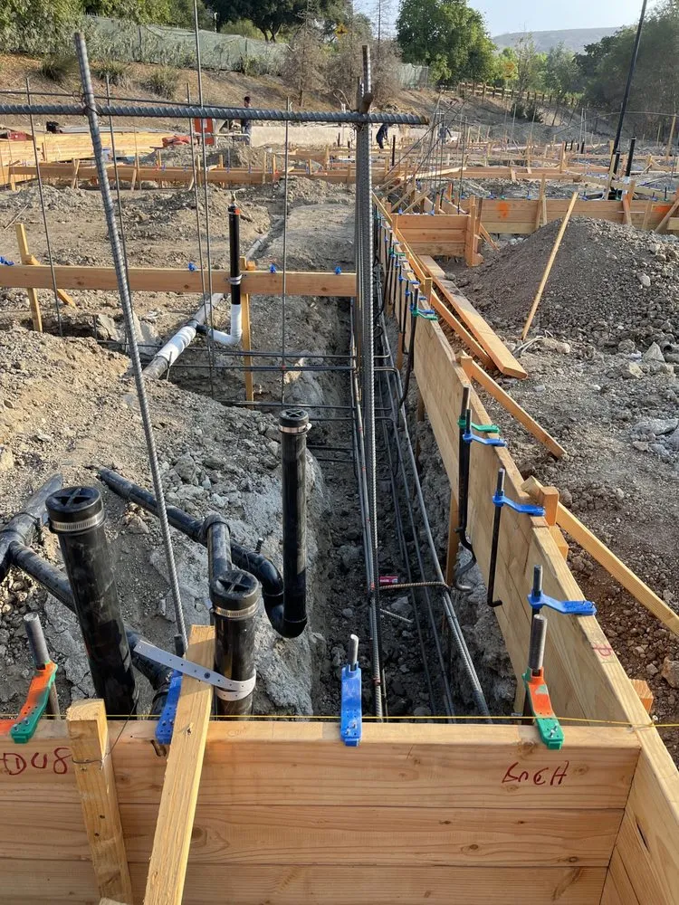 Slide of DSC Plumbing Services