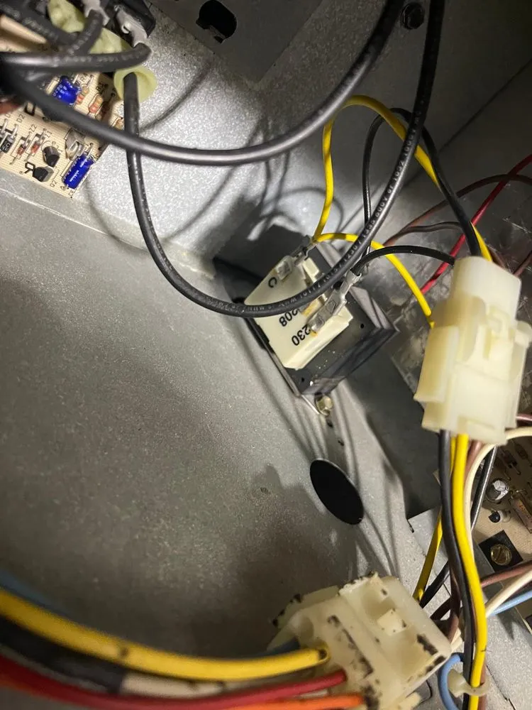 Top-rated leak detection service in Montpelier, VA - Dsd Electricians