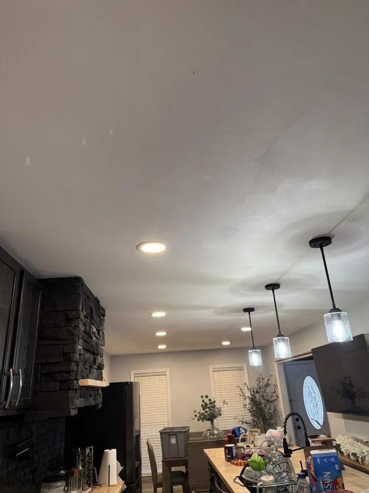 Trusted pipe repair in Montpelier, VA by Dsd Electricians