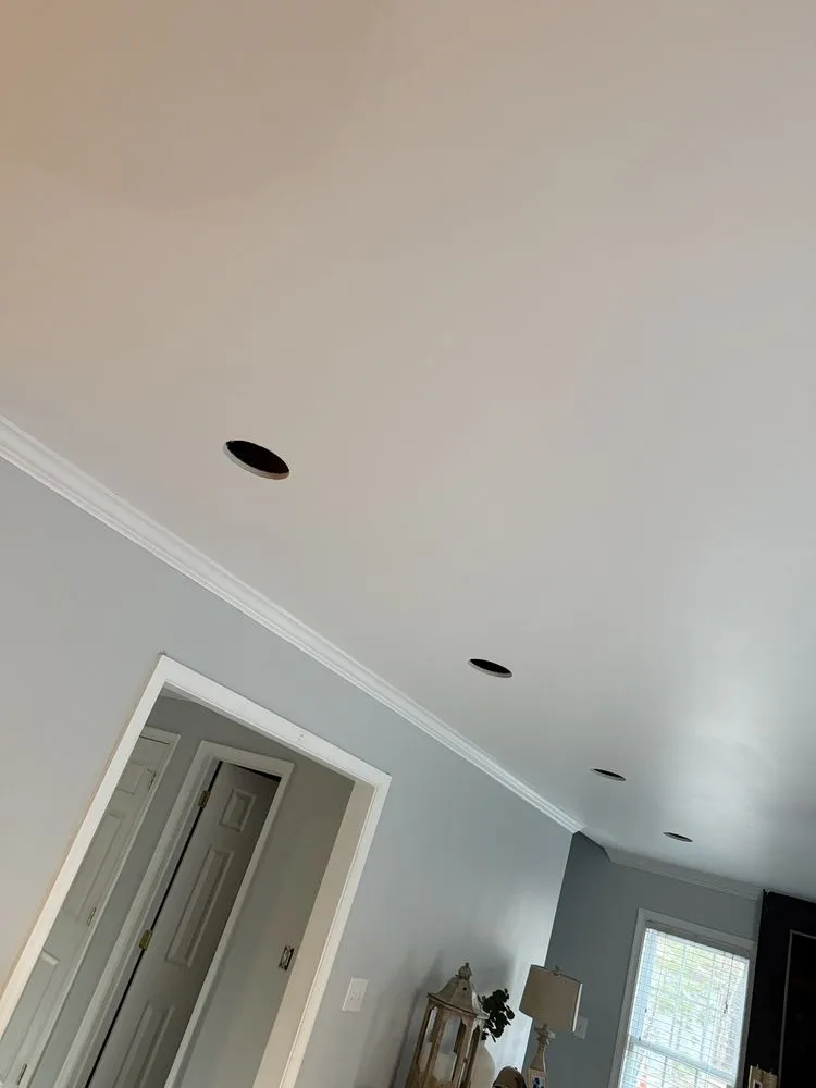Top-rated pipe repair for homes in Montpelier, VA by Dsd Electricians