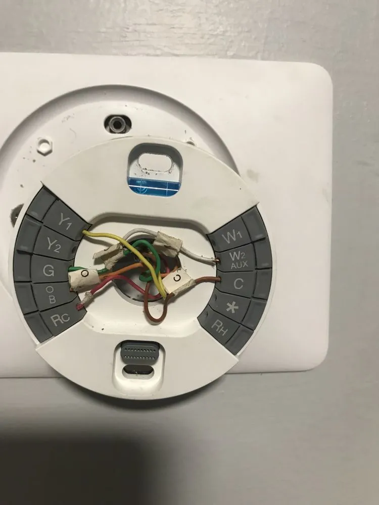 Reliable leak detection service in Montpelier, VA - Dsd Electricians