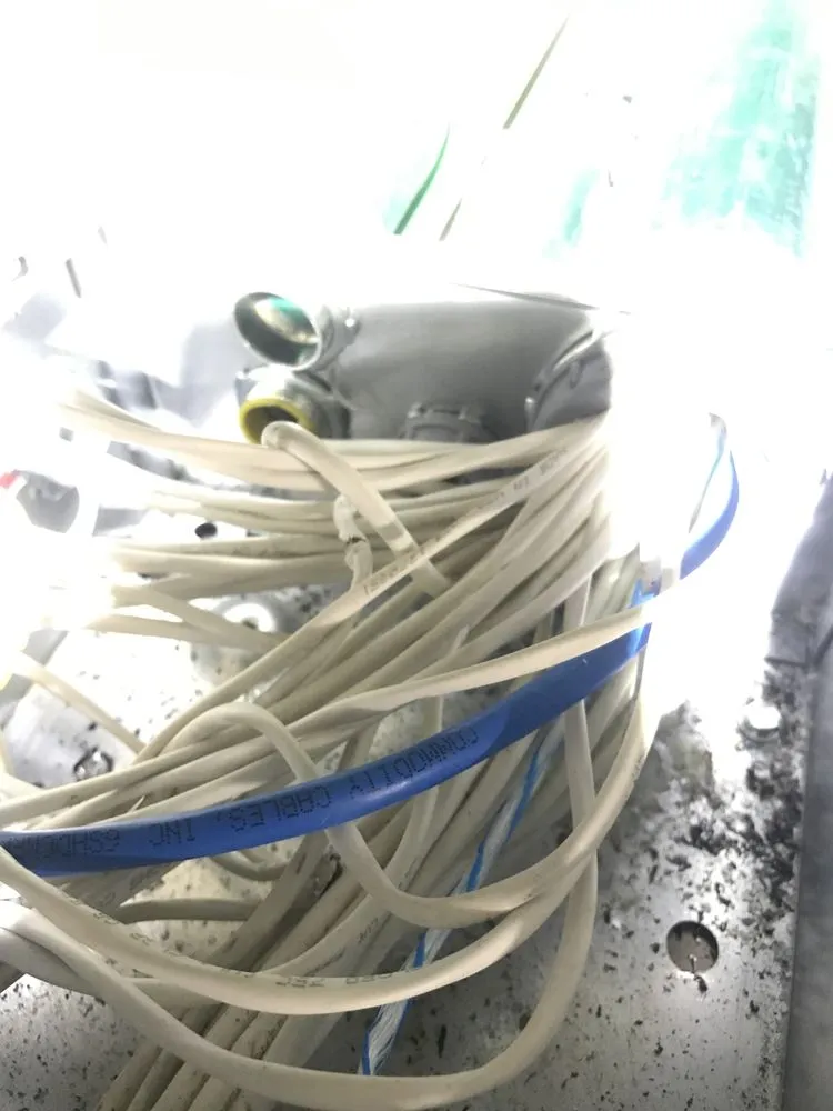 Top-rated emergency plumbing service in Montpelier, VA - Dsd Electricians