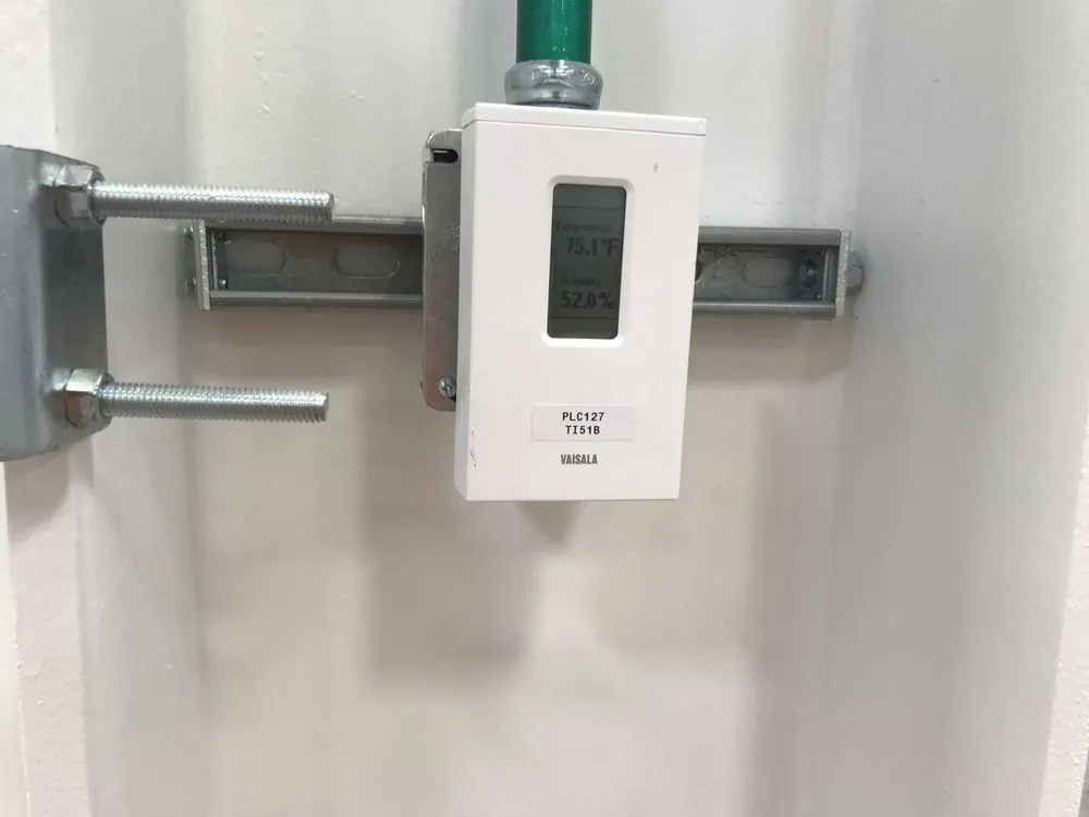 Quality pipe repair service in Montpelier, VA - Dsd Electricians