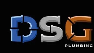 Slide of DSG Plumbing